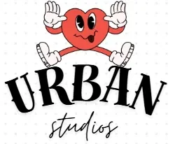 Urban Studios
